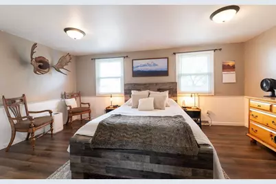1085 Cumberland Trail, Oshkosh, WI 54904 - Photo 17