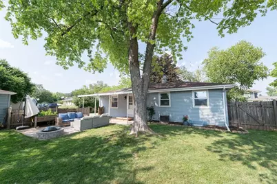 1085 Cumberland Trail, Oshkosh, WI 54904 - Photo 31