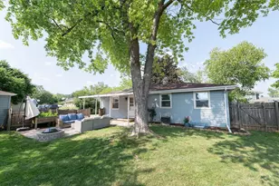 1085 Cumberland Trail, Oshkosh, WI 54904 - Photo 31