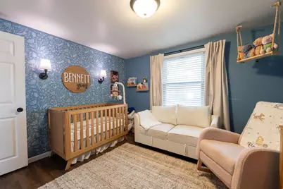 1085 Cumberland Trail, Oshkosh, WI 54904 - Photo 23