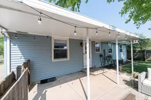1085 Cumberland Trail, Oshkosh, WI 54904 - Photo 27