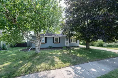 1085 Cumberland Trail, Oshkosh, WI 54904 - Photo 39