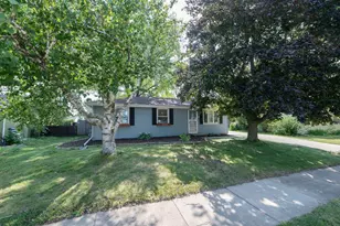 1085 Cumberland Trail, Oshkosh, WI 54904 - Photo 39
