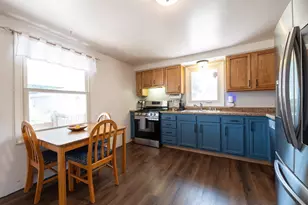 1085 Cumberland Trail, Oshkosh, WI 54904 - Photo 7