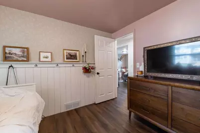 1085 Cumberland Trail, Oshkosh, WI 54904 - Photo 21