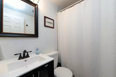 1085 Cumberland Trail, Oshkosh, WI 54904 - Photo 15