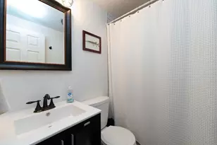 1085 Cumberland Trail, Oshkosh, WI 54904 - Photo 15