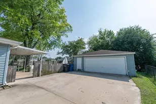 1085 Cumberland Trail, Oshkosh, WI 54904 - Photo 33