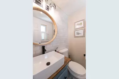 1085 Cumberland Trail, Oshkosh, WI 54904 - Photo 25