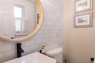 1085 Cumberland Trail, Oshkosh, WI 54904 - Photo 25
