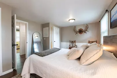 1085 Cumberland Trail, Oshkosh, WI 54904 - Photo 13