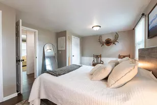 1085 Cumberland Trail, Oshkosh, WI 54904 - Photo 13
