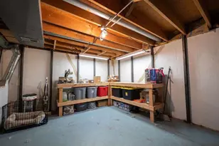 1085 Cumberland Trail, Oshkosh, WI 54904 - Photo 35