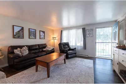 1085 Cumberland Trail, Oshkosh, WI 54904 - Photo 11