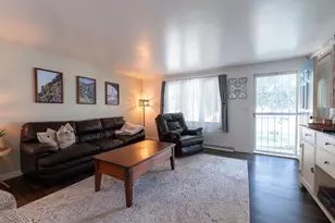 1085 Cumberland Trail, Oshkosh, WI 54904 - Photo 11