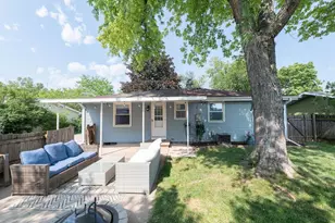 1085 Cumberland Trail, Oshkosh, WI 54904 - Photo 29