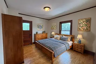 300 E Main St, Eden, WI 53019 - Photo 17