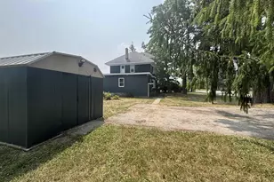 300 E Main St, Eden, WI 53019 - Photo 31