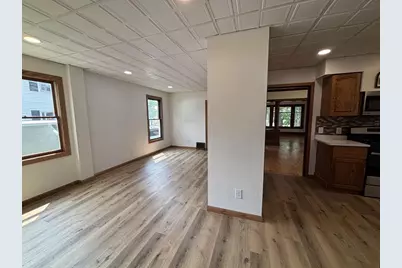 300 E Main Street, Eden, WI 53019 - Photo 13