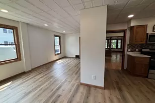 300 E Main St, Eden, WI 53019 - Photo 13
