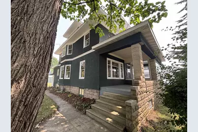 300 E Main Street, Eden, WI 53019 - Photo 1