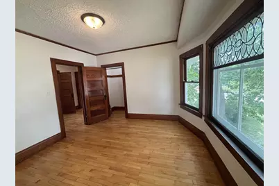 300 E Main Street, Eden, WI 53019 - Photo 23