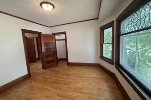 300 E Main St, Eden, WI 53019 - Photo 23