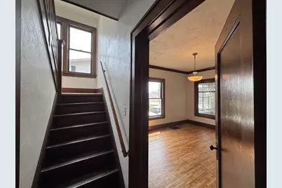 300 E Main Street, Eden, WI 53019 - Photo 17