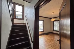 300 E Main St, Eden, WI 53019 - Photo 17