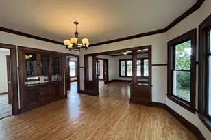 300 E Main St, Eden, WI 53019 - Photo 7