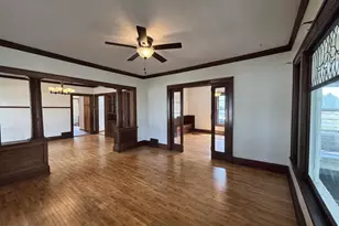 300 E Main St, Eden, WI 53019 - Photo 7