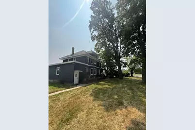 300 E Main Street, Eden, WI 53019 - Photo 29