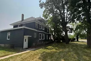 300 E Main St, Eden, WI 53019 - Photo 29