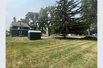 300 E Main Street, Eden, WI 53019 - Photo 31