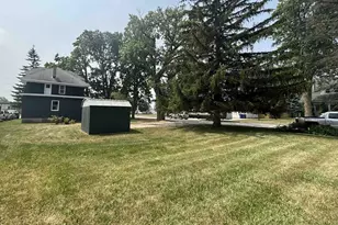 300 E Main St, Eden, WI 53019 - Photo 31