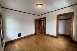 300 E Main St, Eden, WI 53019 - Photo 27