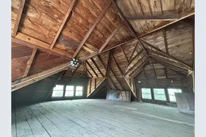 300 E Main Street, Eden, WI 53019 - Photo 27