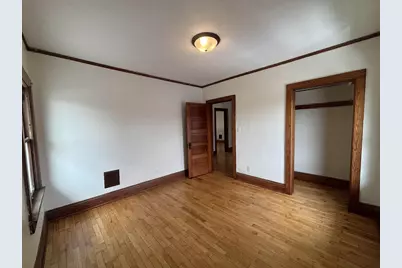 300 E Main Street, Eden, WI 53019 - Photo 25