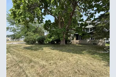 300 E Main Street, Eden, WI 53019 - Photo 33