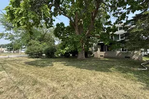 300 E Main St, Eden, WI 53019 - Photo 33