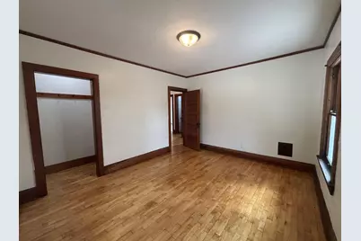 300 E Main Street, Eden, WI 53019 - Photo 25