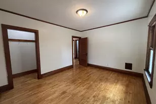 300 E Main St, Eden, WI 53019 - Photo 25