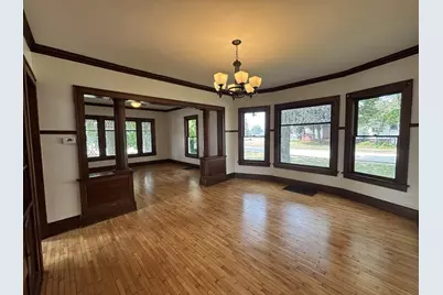 300 E Main Street, Eden, WI 53019 - Photo 9