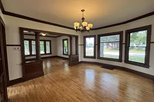300 E Main St, Eden, WI 53019 - Photo 9