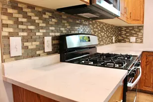 300 E Main St, Eden, WI 53019 - Photo 11