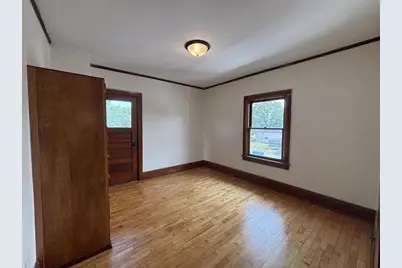 300 E Main Street, Eden, WI 53019 - Photo 19