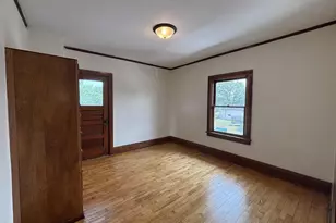 300 E Main St, Eden, WI 53019 - Photo 19
