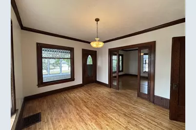 300 E Main Street, Eden, WI 53019 - Photo 5