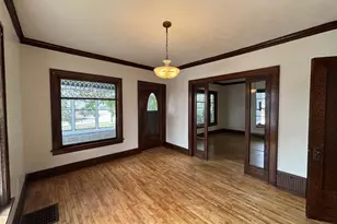 300 E Main St, Eden, WI 53019 - Photo 5