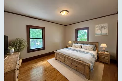 300 E Main Street, Eden, WI 53019 - Photo 23